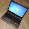 HP Probook 6560b No. 6&7