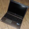 HP Probook 6560b No. 6&7
