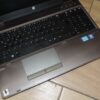 HP Probook 6560b No. 6&7