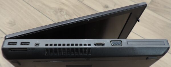 HP Probook 6560b No. 6&7