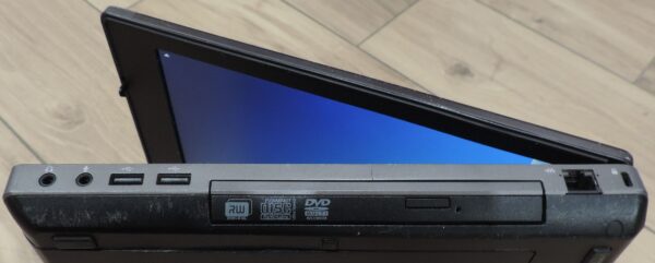 HP Probook 6560b No. 6&7