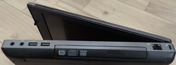 HP Probook 6560b No. 6&7