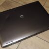 HP Probook 6560b No. 6&7
