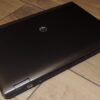 HP Probook 6560b No. 6&7