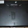 HP Probook 6560b No. 6&7