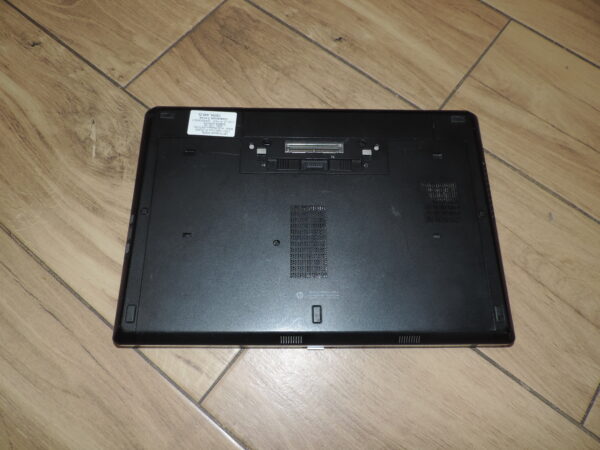 HP Probook 6560b No. 6&7