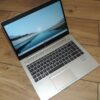 HP Elitebook 840 G5