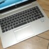 HP Elitebook 840 G5