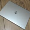 HP Elitebook 840 G5