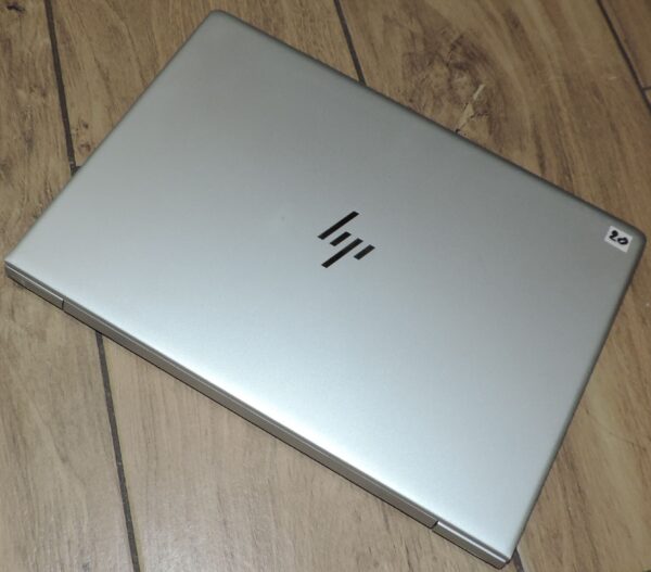 HP Elitebook 840 G5