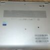 HP Elitebook 840 G5