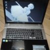 Acer Aspire V3-771G