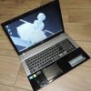 Acer Aspire V3-771G