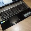 Acer Aspire V3-771G