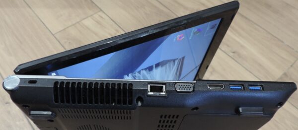 Acer Aspire V3-771G
