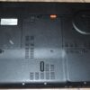 Acer Aspire V3-771G