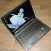 HP Elitebook 8570W Workstation