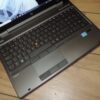 HP Elitebook 8570W Workstation