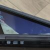 HP Elitebook 8570W Workstation