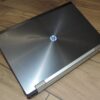 HP Elitebook 8570W Workstation