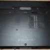 HP Elitebook 8570W Workstation