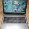 HP 250 G5