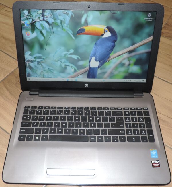HP 250 G5
