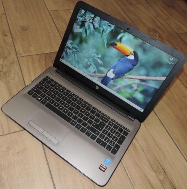 HP 250 G5