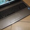 HP 250 G5