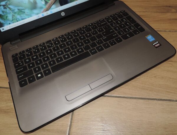 HP 250 G5