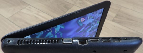 HP 250 G5
