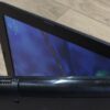 HP 250 G5