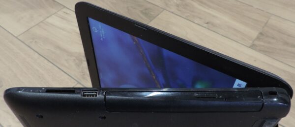 HP 250 G5