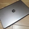 HP 250 G5