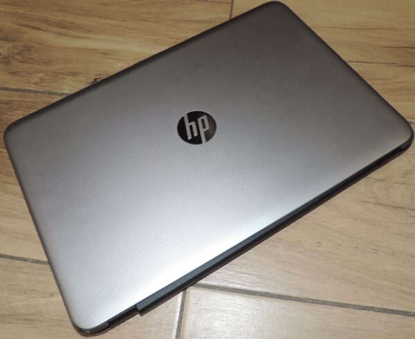 HP 250 G5