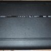 HP 250 G5