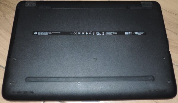 HP 250 G5