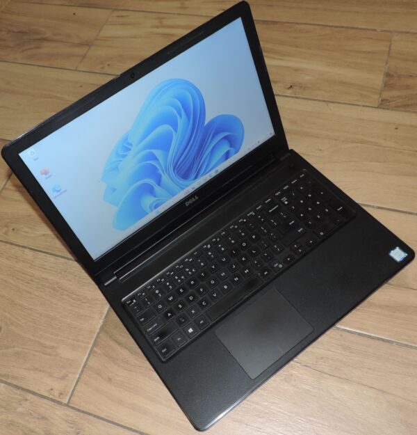 Dell Vostro 15 3568