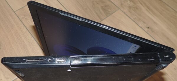 Dell Vostro 15 3568