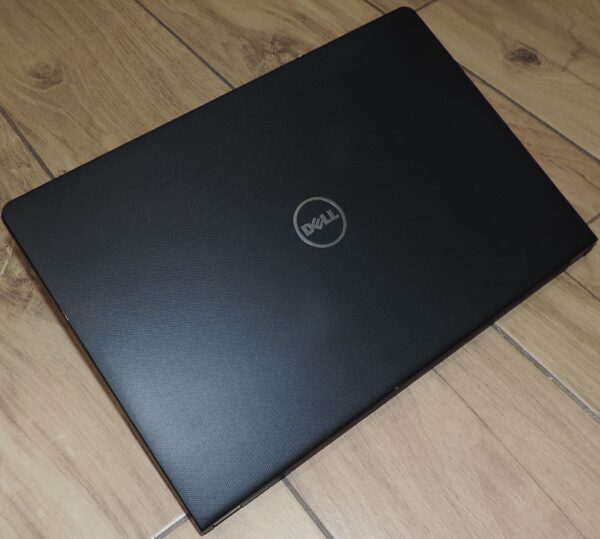 Dell Vostro 15 3568