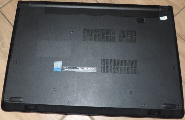 Dell Vostro 15 3568