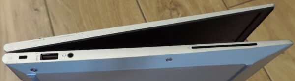 5 HP Elitebook 855 G8