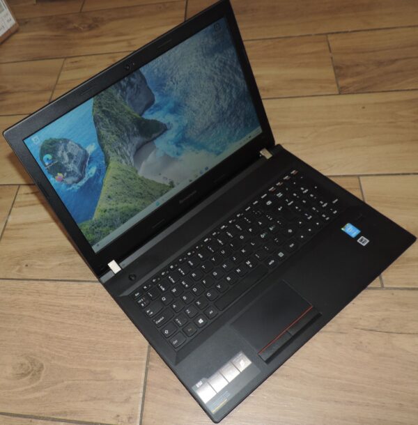 2 Lenovo E50-80