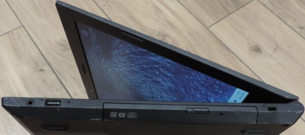 6 Lenovo E50-80