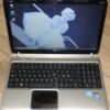 HP Pavilion dv6-6b60eo