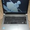 Toshiba Tecra Z30-A-13L