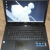 Asus X75A