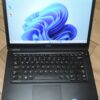 Dell Latitude 5450