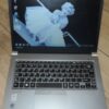 Toshiba Tecra Z30-B-106