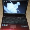 Samsung NP-R580
